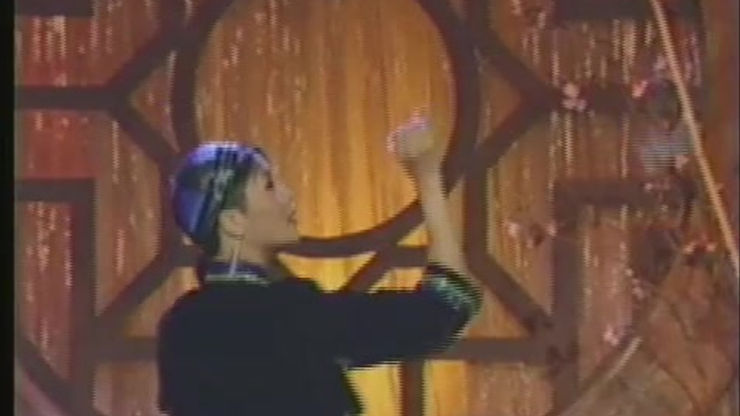 Juliana Introduction